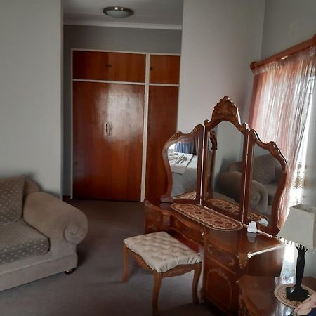 Fochville Guesthouse 客房 照片